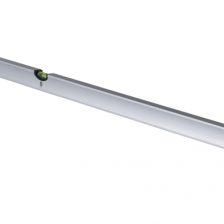 LIBELA MAGNETNA 200CM CLASSICEX: 1-42-290  Stanley STHT1-43117