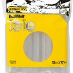 LEPILNE PALICE, TOPLJIVE NA DVEH TEMPERATURAH Stanley STHT1-70429