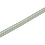 LEPILNE PALICE PROZORNE 1KG Stanley STHT1-70431