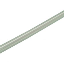 LEPILNE PALICE PROZORNE 1KG Stanley STHT1-70431