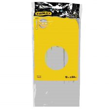 LEPILNE PALICE PROZORNE 24 KOS Stanley STHT1-70432
