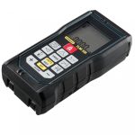 MERILNIK LASERSKI 100m TLM330 Stanley STHT1-77140