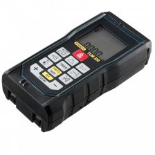 MERILNIK LASERSKI 100m TLM330 Stanley STHT1-77140