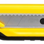 NOŽ AUTOLOCK SNAP-OFF 18MM Stanley STHT10266-0