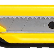 NOŽ AUTOLOCK SNAP-OFF 18MM Stanley STHT10266-0