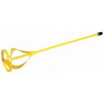 NASTAVEK ZA MEŠANJE BARVE  80x400mm Stanley STHT2-28042