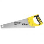 ŽAGA ZA SPLOŠNO RABO 380MM Stanley STHT20369-1