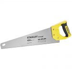 ŽAGA ZA SPLOŠNO RABO 450MM Stanley STHT20370-1