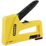 SPENJALO TR-55 4-14MM Stanley STHT6-70409