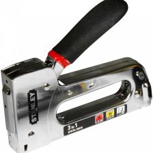 SPONKAČ ROČNI ZA MANJŠE OBREMENITVE (4-14mm) Stanley STHT6-70410