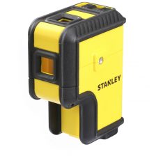 LASER 3-TOČKOVNI SPL3 30M ZELEN Stanley STHT77593-1