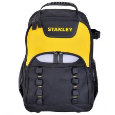 NAHRBTNIK ZA ORODJE 35x16x44 cm Stanley STST1-72335