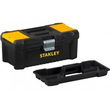 KOVČEK ZA SHRANJEVANJE ORODJA 12 1/2" Stanley STST1-75515