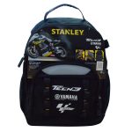 NAHRBTNIK ZA ORODJE 30,5X18,5X47CM Stanley STST1-75777