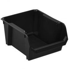 KASETA ZA SHRANJEVANJE 4 - 33x23x15,5 Stanley STST82741-1