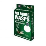ODGANJALEC OS WGB WASPINATOR