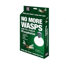 ODGANJALEC OS WGB WASPINATOR