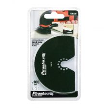 NLS REZKALNO REZILO ZA MT300KA Black & Decker X26120