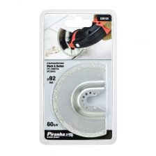 NLS LIST IZ KARBIDNE TRDINE ZA MT300KA Black & Decker X26125