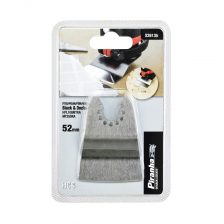 STRGALO ZA MT300KA Black & Decker X26135