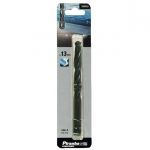 NLS SVEDER HSS-R 13MM ZA KOVINO Black & Decker X50120