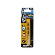 NLS SVEDER-BULLET 6,5 MM Black & Decker X51073