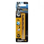 NLS SVEDER-BULLET 7,0 K Black & Decker X51078