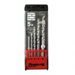 SVEDRI KAR.T. 4-10 GAR.-5 B Black & Decker X56035