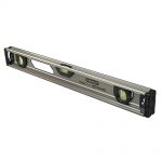 LIBELA 600 MM FM Stanley XTHT1-42131