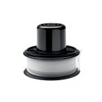 TULJAVA Z NAJLONSKO NITJO ZA GL360 / GL310/GL250GL250 Black & Decker A6226