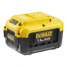 BATERIJA HCP 36 V 7,5 Ah Li-Ion Dewalt DCB497