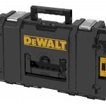 NLS KOVČEK DS150 1-70-321ZAMENJAVA: DWST83293-1 Dewalt DS150