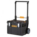 KOVČEK DS450  Dewalt DS450