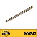 SVEDER HSS-G EXTR.2 7X109 10 KOS Dewalt DT5551