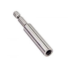 MAGNETNO DRŽALO NASTAVKOV 76MM 1 KOS Dewalt DT7520