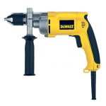 ELEKTRIČNI VRTALNIK 701 W Z PRIBOROM Dewalt DW236I