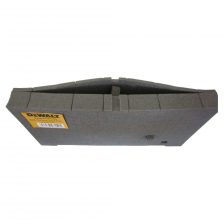 POLNILNA PENA ZA DS150 Dewalt DWST7-97150