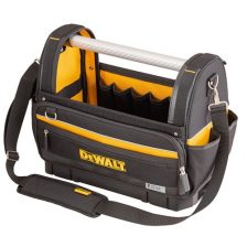 TORBA ZA ORODJE TSTAK Dewalt DWST82990-1