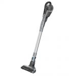 BATERIJSKI SESALNIK 18V Li-Ion 2V1 SMARTTECH Black & Decker FEJ520JF
