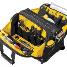FATMAX VEČNAMENSKA TORBA ZA ORODJE Stanley FMST1-73607
