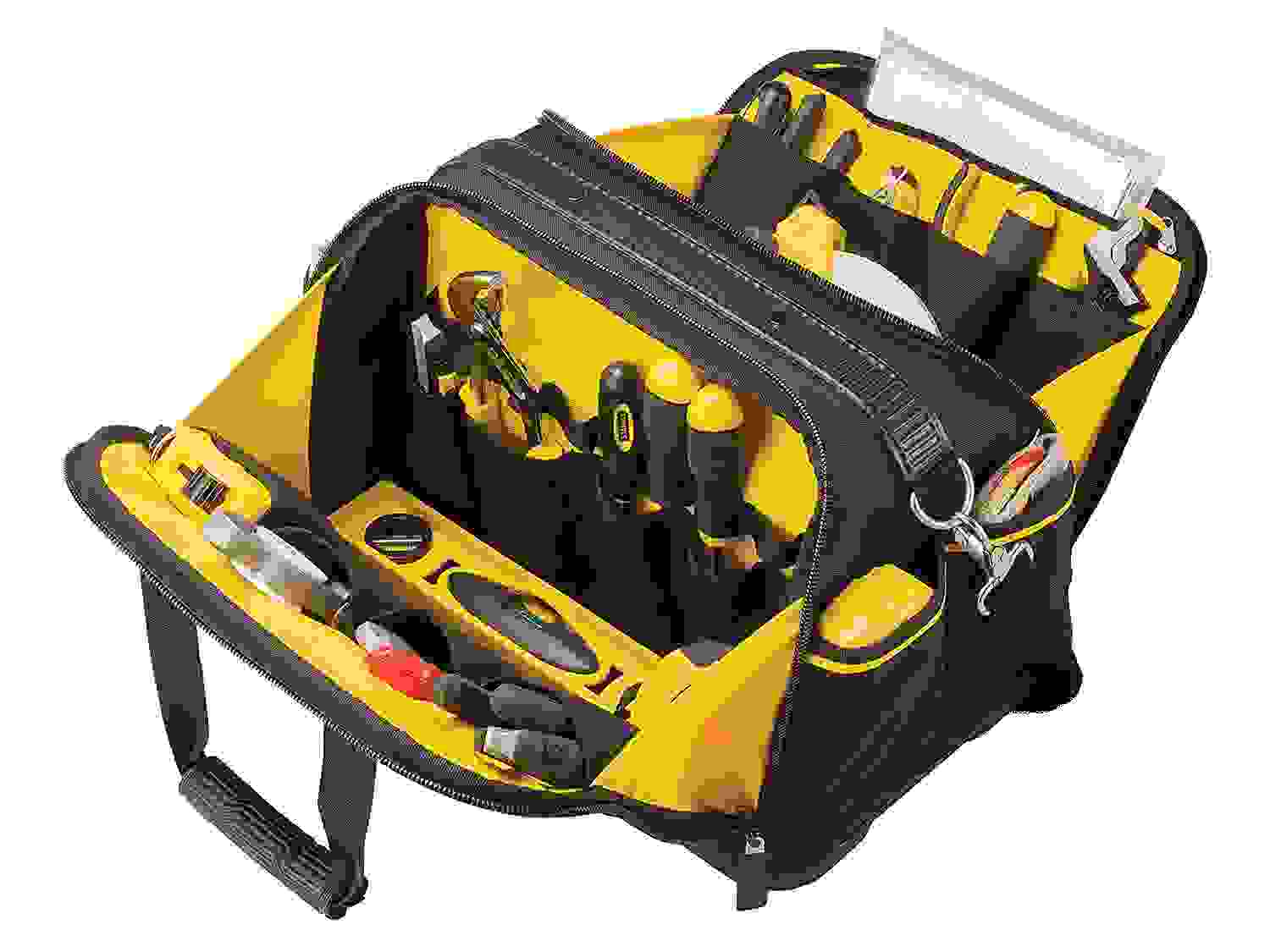 FATMAX VEČNAMENSKA TORBA ZA ORODJE Stanley FMST1-73607