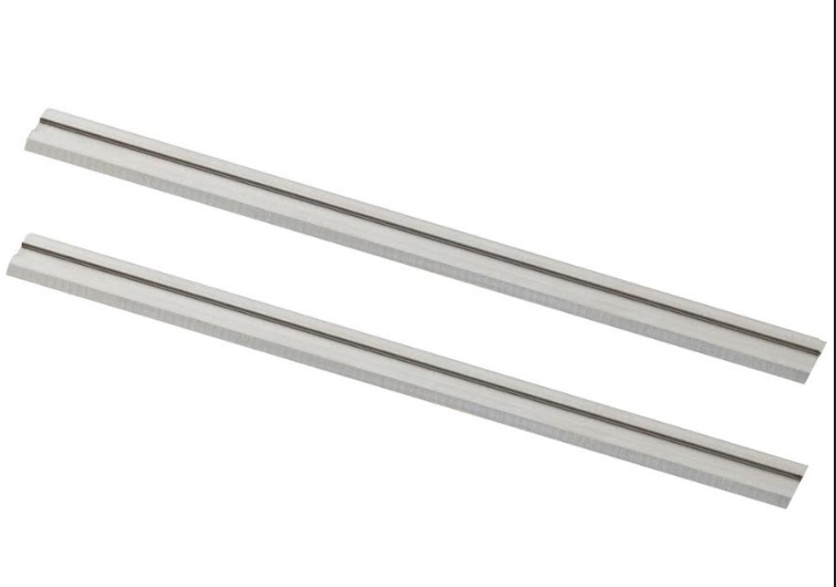 REZILO ZA OBLIČ 82,7MM, HSS Stanley STA 24192 - slika 2