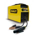 VARILNI APARAT 2,3 kW Stanley STAR2500