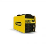 VARILNI APARAT 4,1 kW Stanley STAR3200
