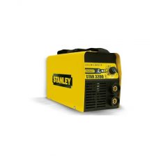 VARILNI APARAT 4,1 kW Stanley STAR3200