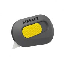 NOŽ OLFA MINI KERAMIČNI Stanley STHT0-10292