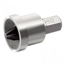 NASTAVEK Z OMEJILCEM - PH 2 Stanley STHT0-16137