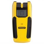 DETEKTOR STEBROV S200 Stanley STHT0-77406