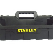 PRENOSLJIV ZABOJNIK ZA ORODJE Stanley STST1-72359