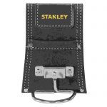 PASNI NOSILEC ZA KLADIVO Stanley STST1-80117